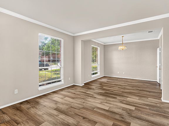 3rd image of 4325 Boca Raton Dr