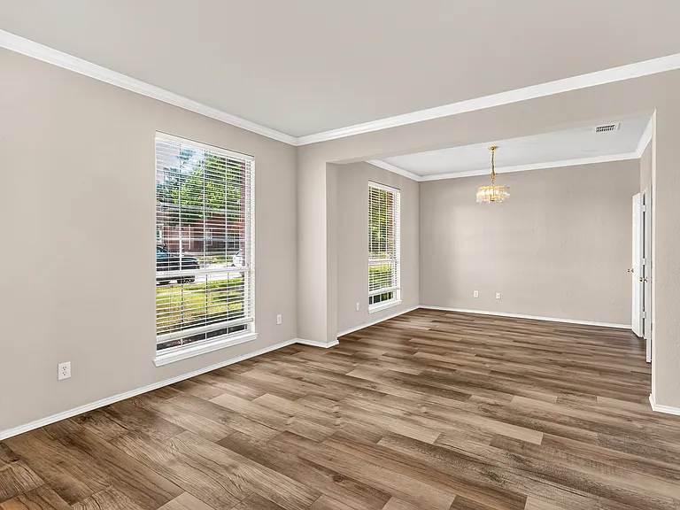 4325 Boca Raton Dr — Photo 3