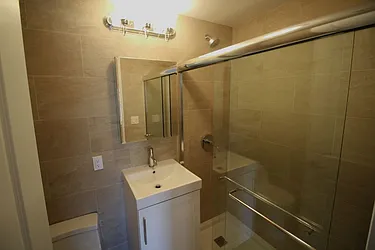 Rented by Highline Residential