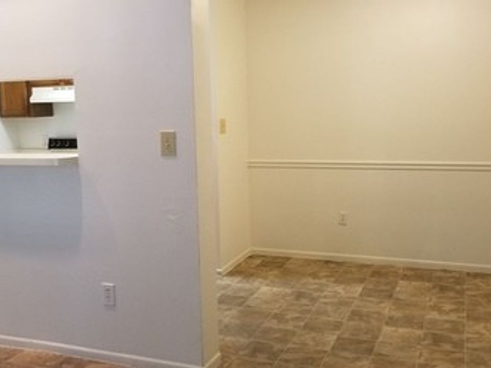 1st image of 4645 Cason Cove Dr APT 2325