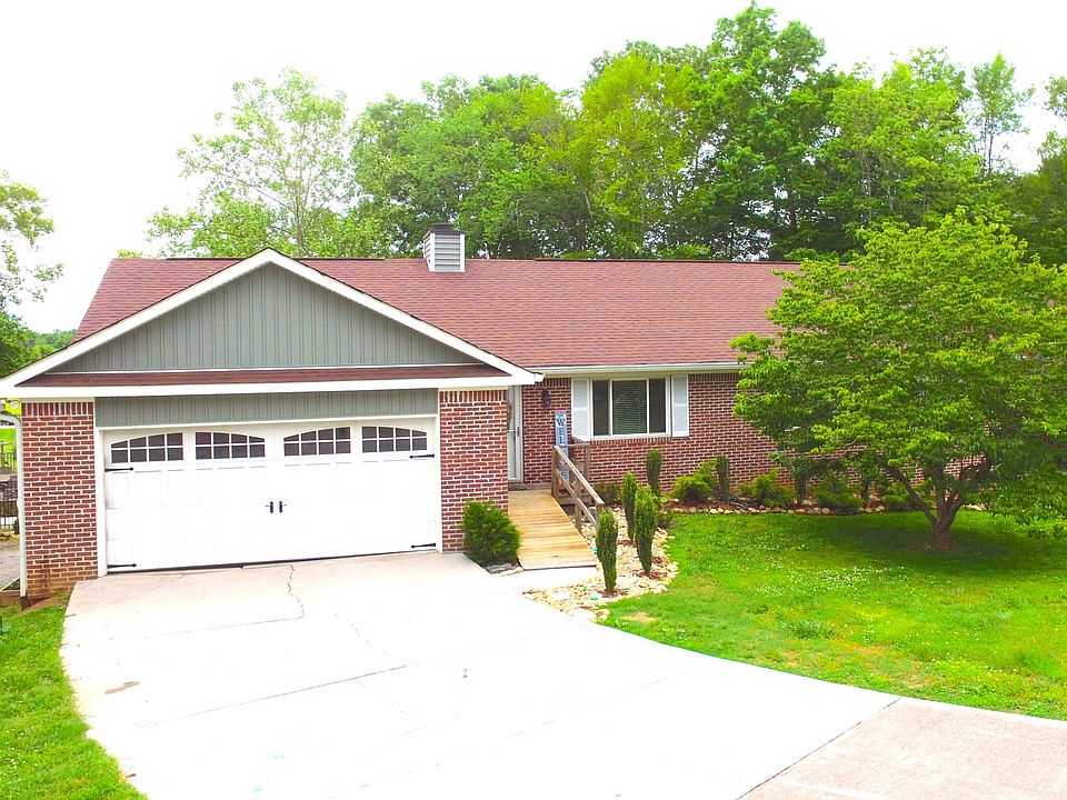 1st image of 6627 Trinity Dr