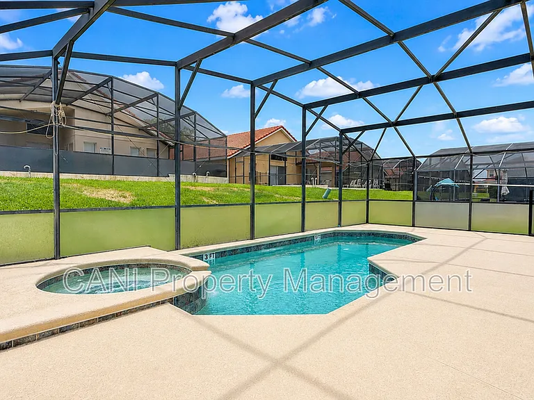 139 Hypolita Ave — Photo 26