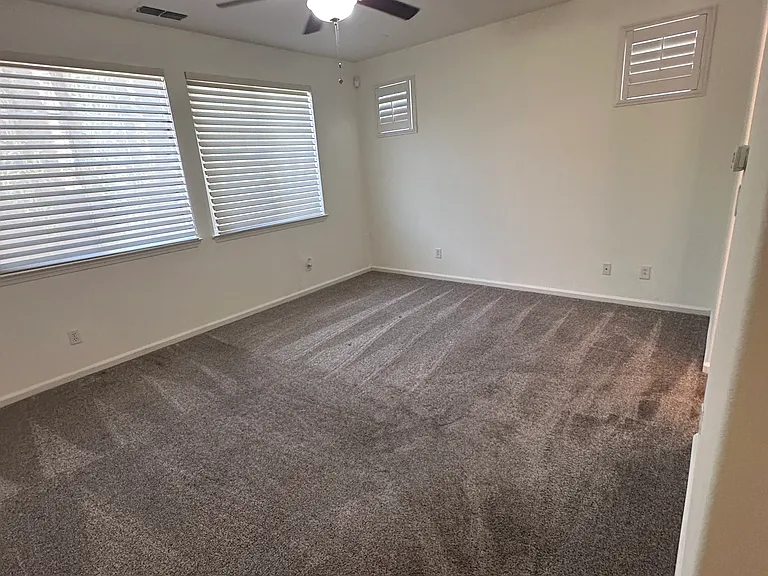 649 W Viento St — Photo 11