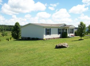 6155 Bingham Ln, Maryville, TN 37801