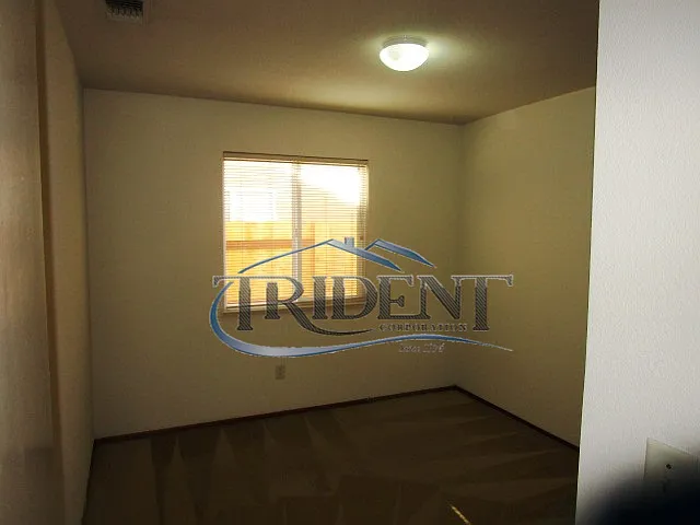 1070 Arbor Dr — Photo 8