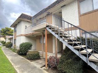 Mountain View - 320, Glendora, CA 91741