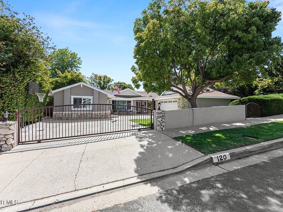 1st image of 120 Lupe Ave
