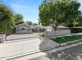 120 Lupe Ave, Thousand Oaks, CA 91320