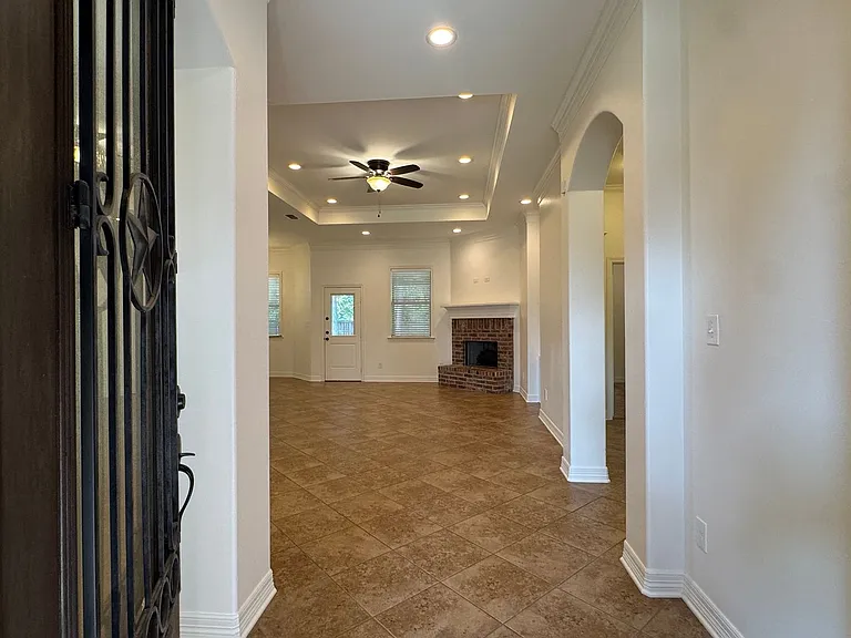 3980 Old Omen Rd — Photo 4