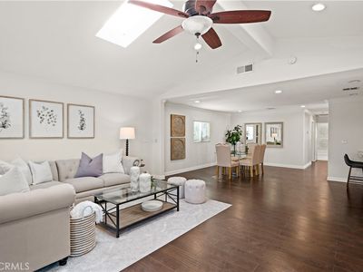 858 Joann St, Costa Mesa, CA, 92627