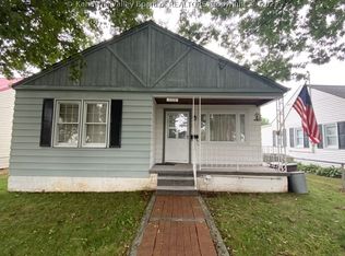2228 Grant Ave, Saint Albans, WV 25177