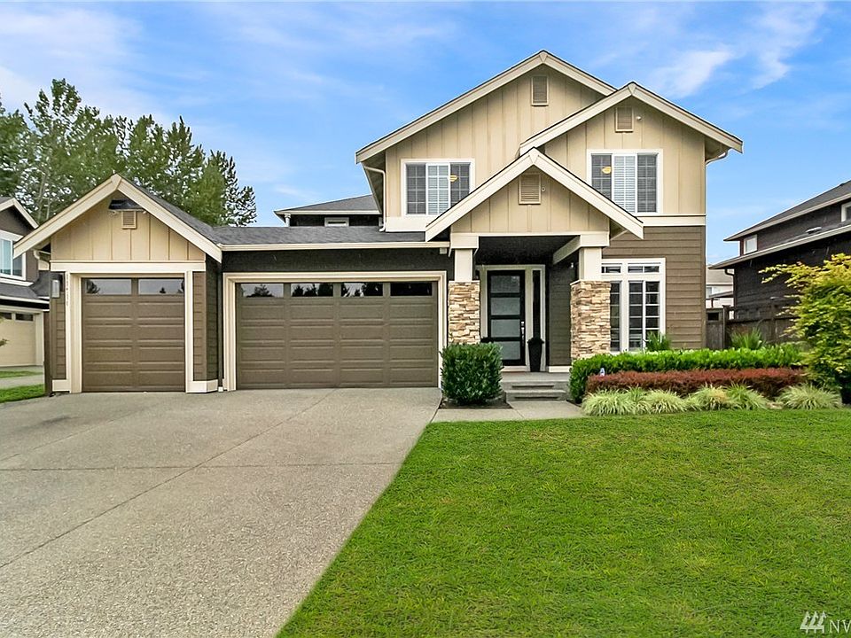 1st image of 11510 SE 302nd Ct