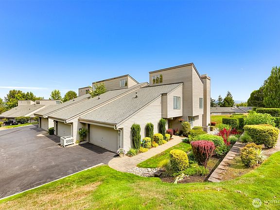 2nd image of 7250 Old Redmond Road #J138