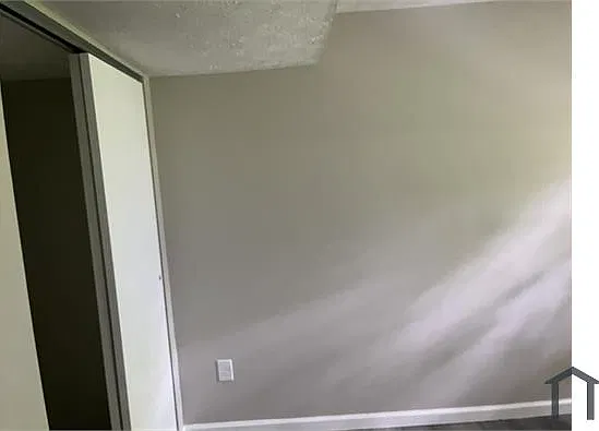 4 bed, 1468 sqft, $1,500 — Photo 4