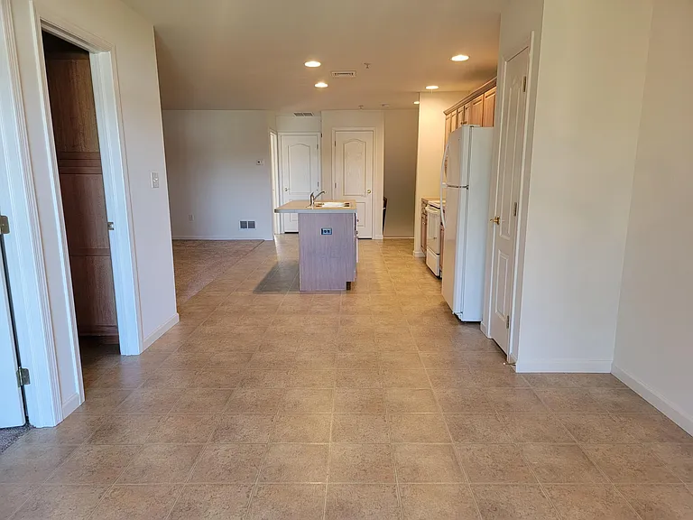 53 Michael Ln #8 — Photo 10