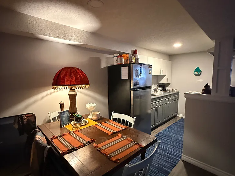 29 McIlwraith Cres — Photo 10