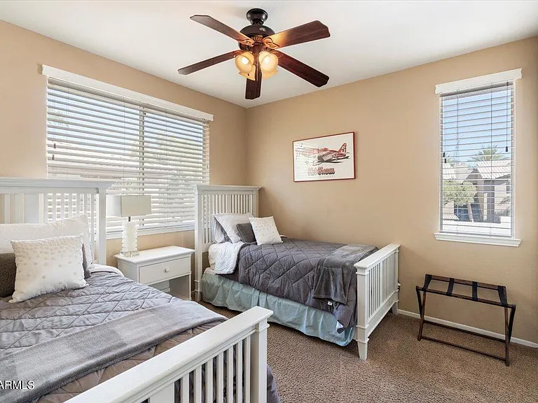 7009 E Acoma Dr #2114 — Photo 12