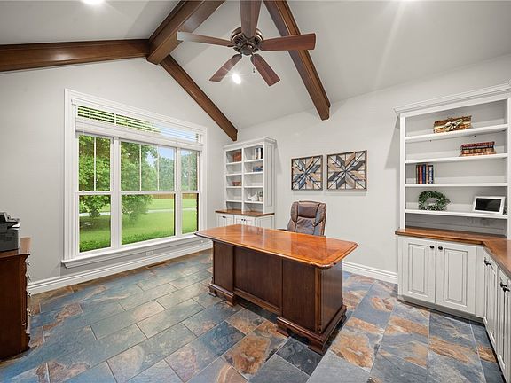 4th image of 3072 E Hunters Ridge Rd
