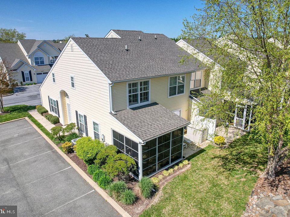1st image of 20288 Flagler Ct #37