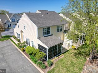 20288 Flagler Ct #37, Rehoboth Beach, DE 19971