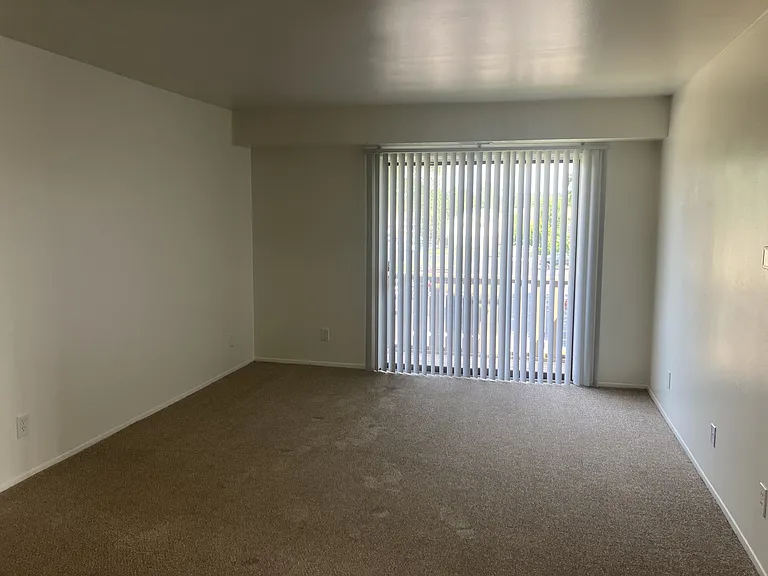 Windsor Place Apartments — Photo 152