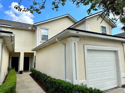 566 Southbranch Dr, Saint Johns, FL, 32259