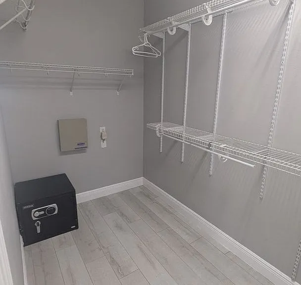 3696 Parkridge Cir #26-105 — Photo 21