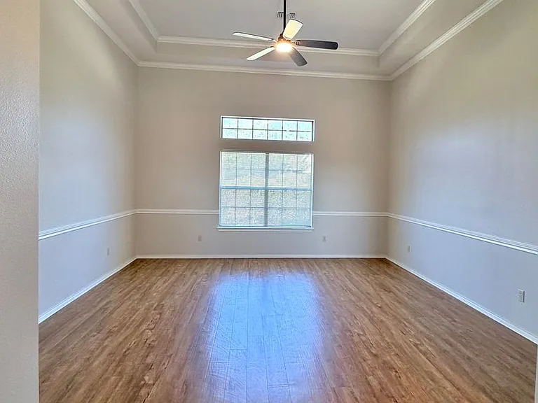 6780 Braden Cir — Photo 5
