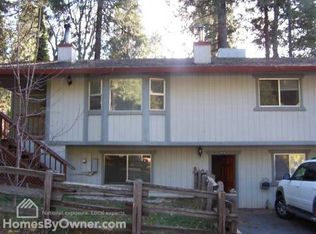 3010 Polaris Ct, Pollock Pines, CA 95726