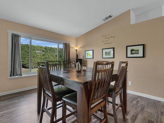 4th image of 83346 Long Cove Dr