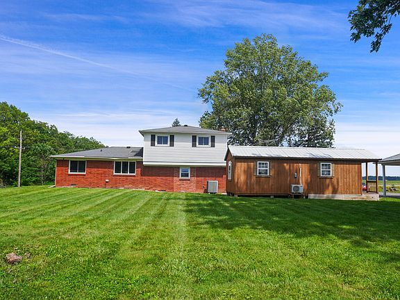 3rd image of 10640 N County Road 250 E