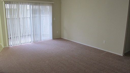 5th image of 18100 Roscoe Blvd APT 8