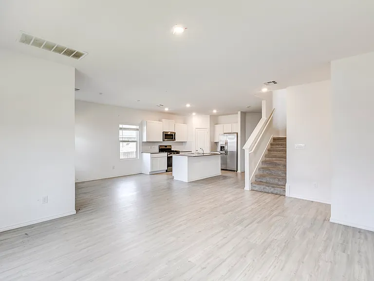 128 Mayacama Loop — Photo 22
