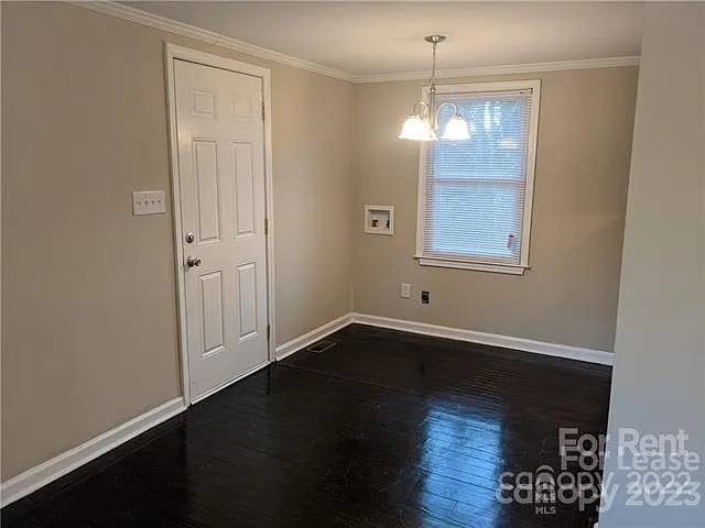 2 bed, 672 sqft, $1,150 — Photo 4