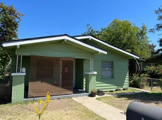 9 E Olive Ave, Fresno, CA 93728