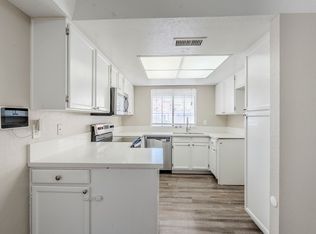 818 S Westwood APT 101, Mesa, AZ 85210