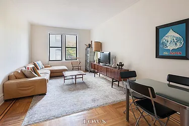 Sold by Town Residential