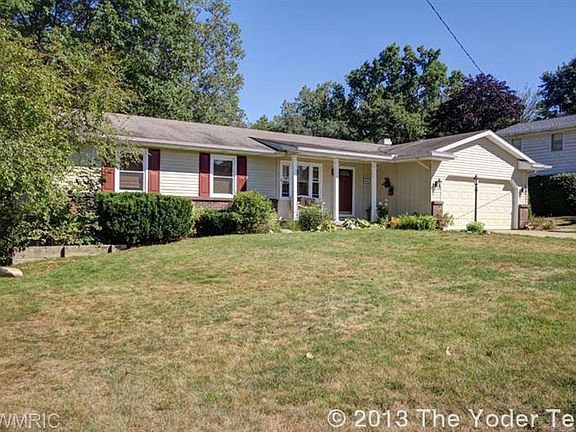 2nd image of 4600 Stony Creek Ave NW