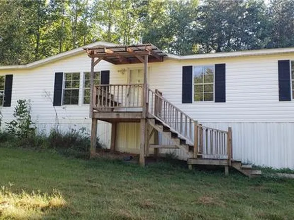 3723 Vickery Dr, Maiden, NC 28650