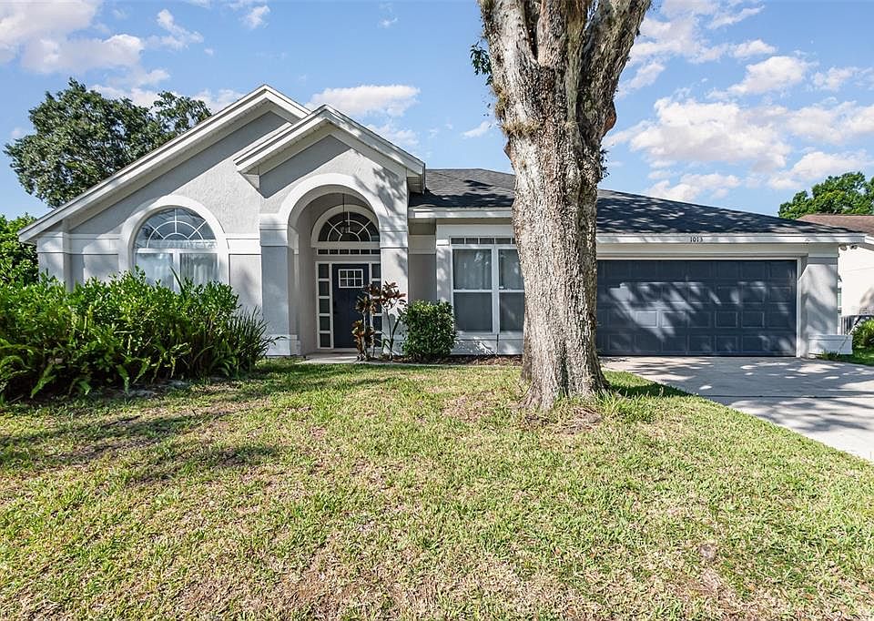 1st image of 1013 SILCOX BRANCH CIRCLE
