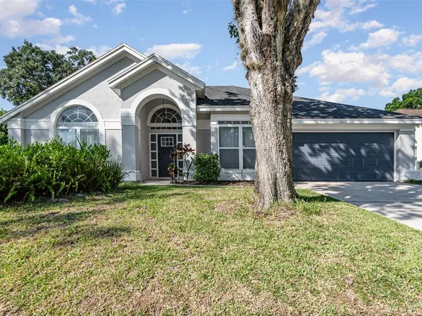 1013 Silcox Branch Cir, Oviedo, FL 32765