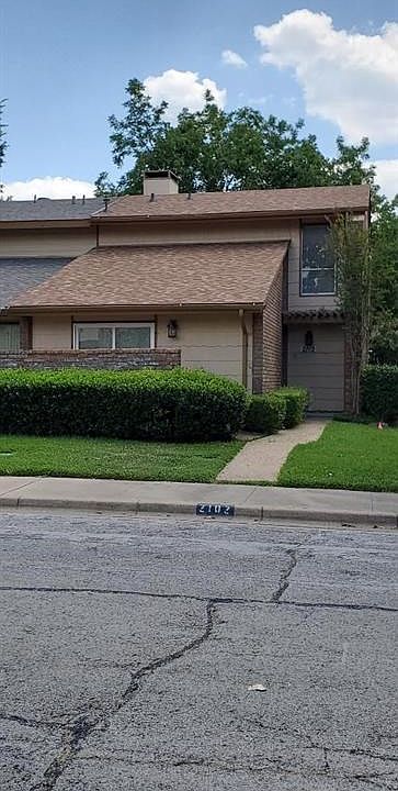 1st image of 2102 Westkendal Ln
