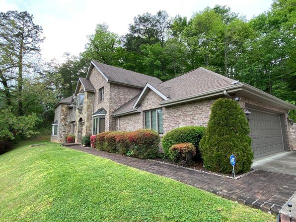 pikeville-real-estate-pikeville-ky-homes-for-sale-zillow