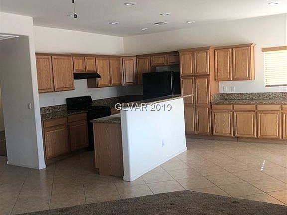 4th image of 6017 Stanton Summit Dr