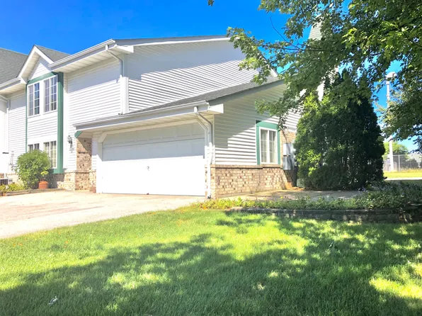 N74W23445 Water Tower Ct, Village Of Sussex, WI 53089