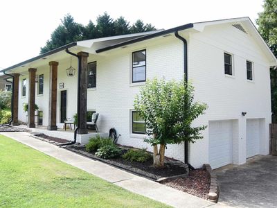 1215 Homewood Dr, Oxford, AL, 36203
