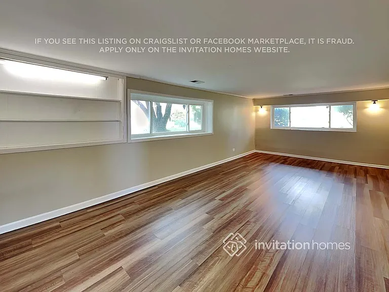 446 N Ellsworth Ave — Photo 19