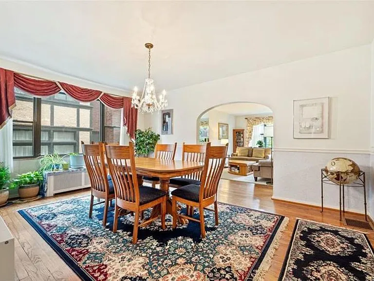 5526 Wilkins Ave #1 — Photo 7