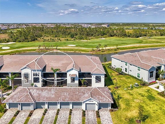 2nd image of 12470 Wellen Golf St #207