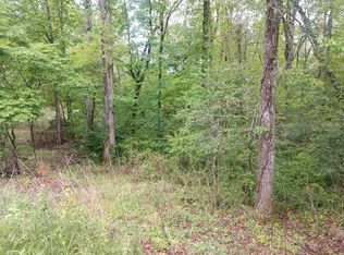 0 Mark Dowdle Rd, Franklin, NC 28734